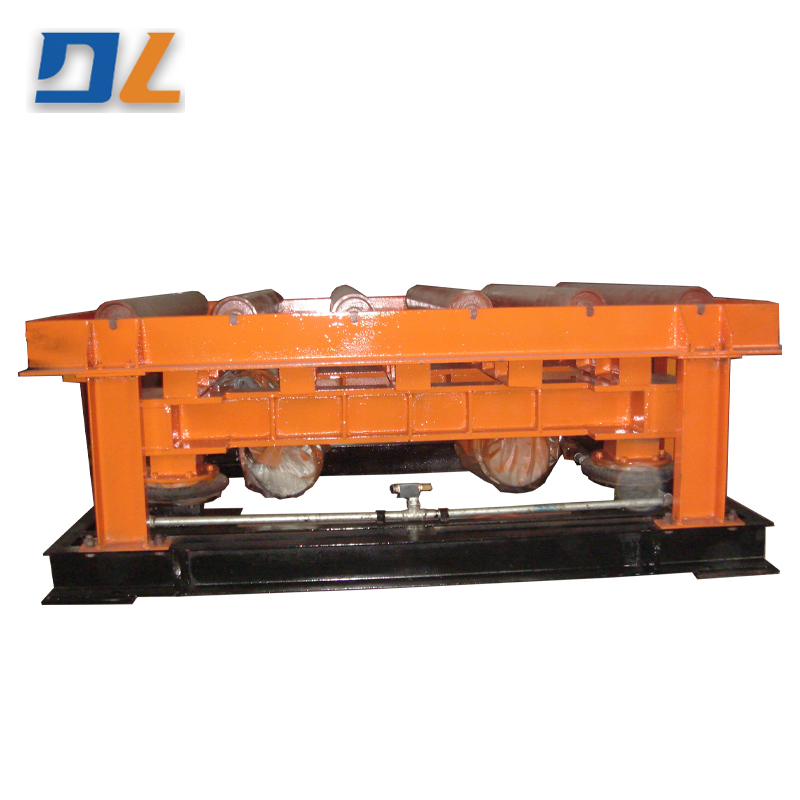 Z29 Series Mechanical Vibration Table
