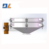  DZL15 Vibration Hopper