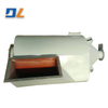 XD Low Resistance Cyclone Dust Collector