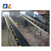 Y33 Belt Conveyer