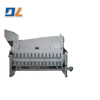 S56 Series Fluidized Cooling Bed