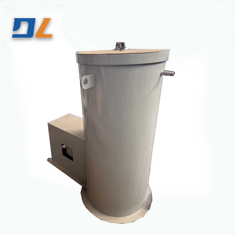BJS800Water Feeder