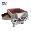 ZP50vibrating screen