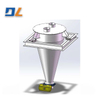 Y5805 Clay Pulverized Coal Electronic Scale