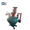 Y93 Series Fluid Type Medium Pressure Pressure Feeding Device