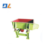 ZP50vibrating screen