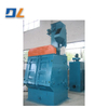 Crawler Shot Blasting Machine