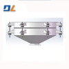  DZL15 Vibration Hopper