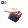 Y44 Series Disc Feeder