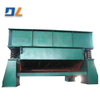 L12series Fixed Vibrating Sand Cleaner