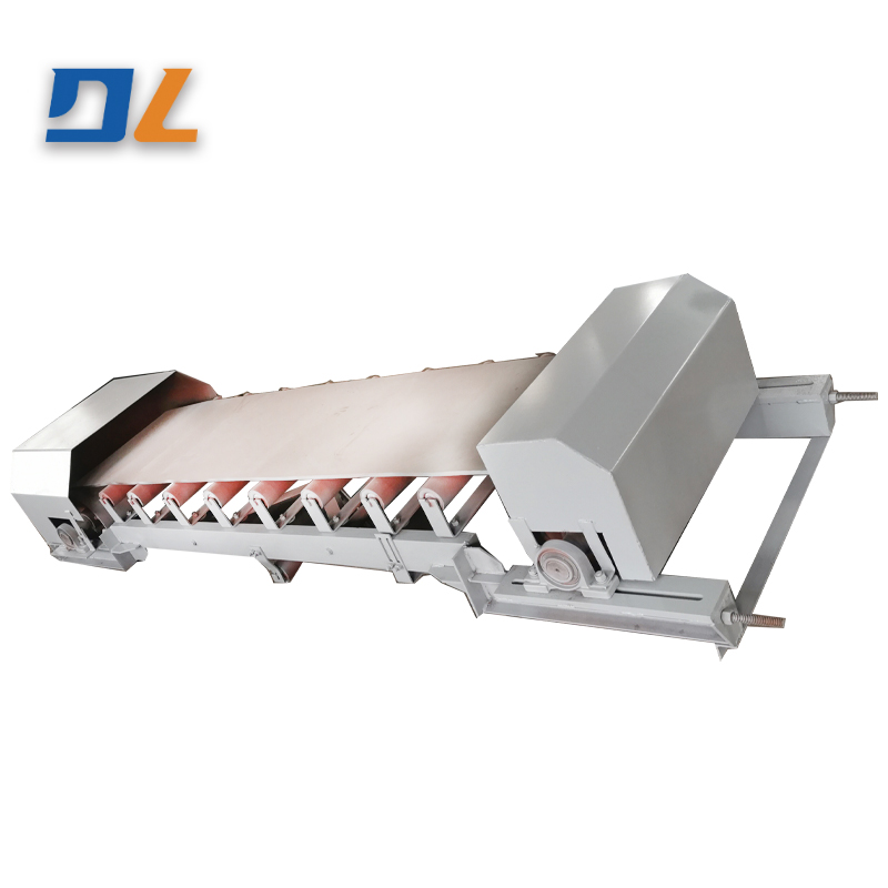 Y41 Series Belt Feeder