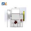 S6110 Drum Heating Furnace
