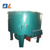 S11 Series Wheel Sand Mixer