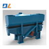 SL Series Vibrating Boiling Cooling Bed 