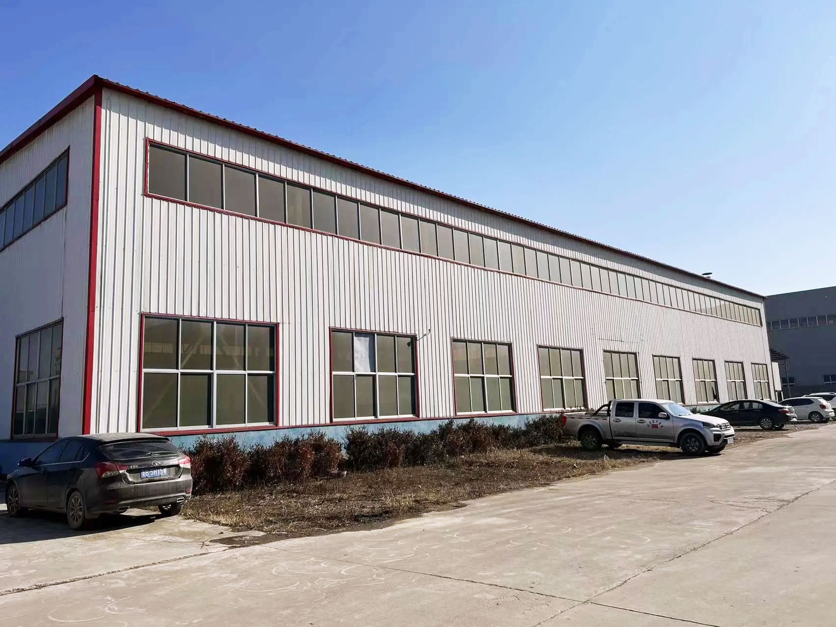 wet sand drying machine manufacturer