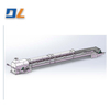 Y33 Belt Conveyer