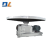 Y44 Series Disc Feeder