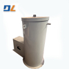 BJS800Water Feeder