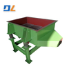 ZP50vibrating screen