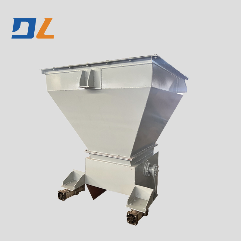 sand electronic scale