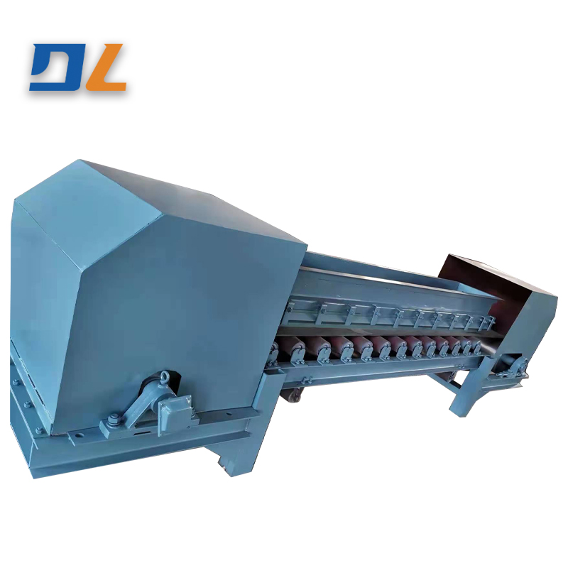 Y41 Series Belt Feeder