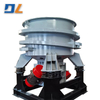 S56 Series Multifunctional Vibration Regenerator