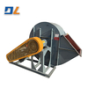 Industrial Dust Removal Fan
