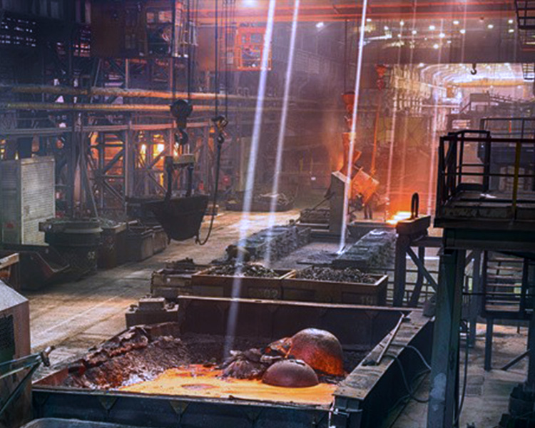 产品小banner手机s