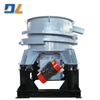 S56 Series Multifunctional Vibration Regenerator